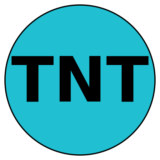 TrustNet Travels